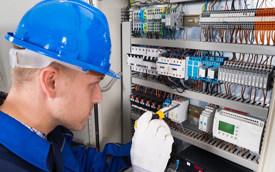 urgence électricité Lardy