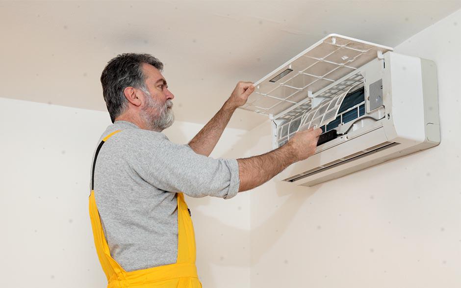 urgence électricité Lardy