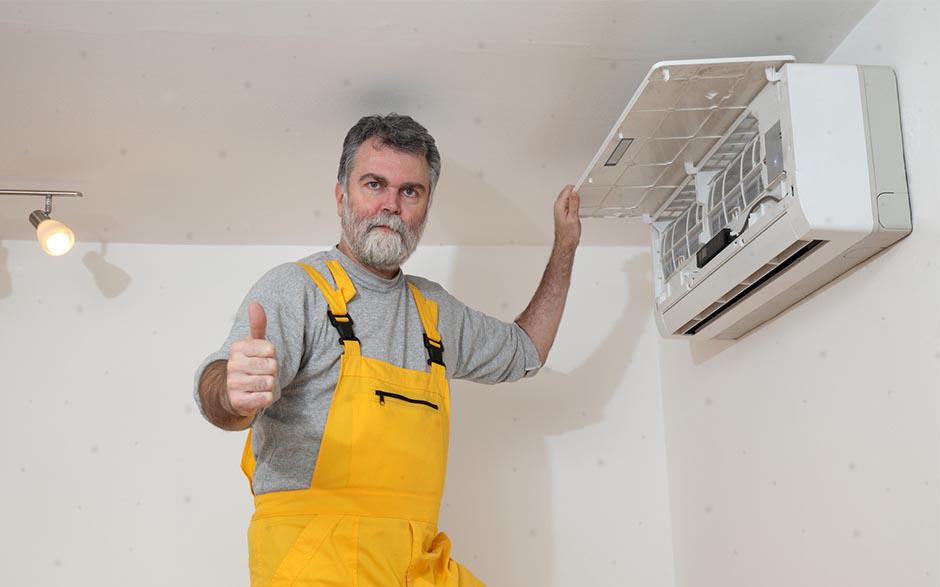urgence électricité Épinay-sur-Seine