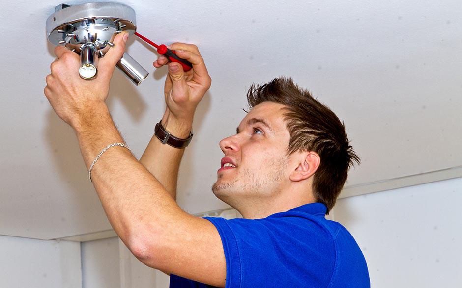 urgence électricité Lardy